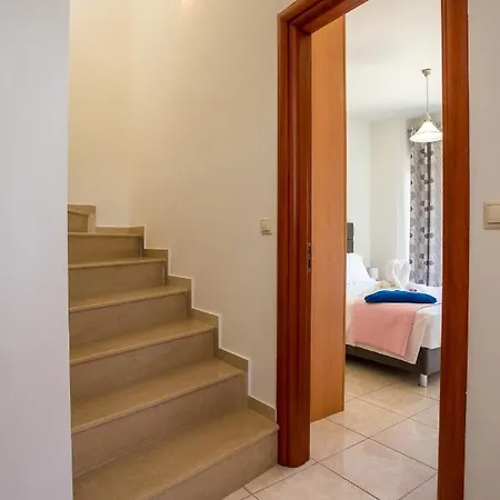 Pegasus Ialysos (Rhodes)